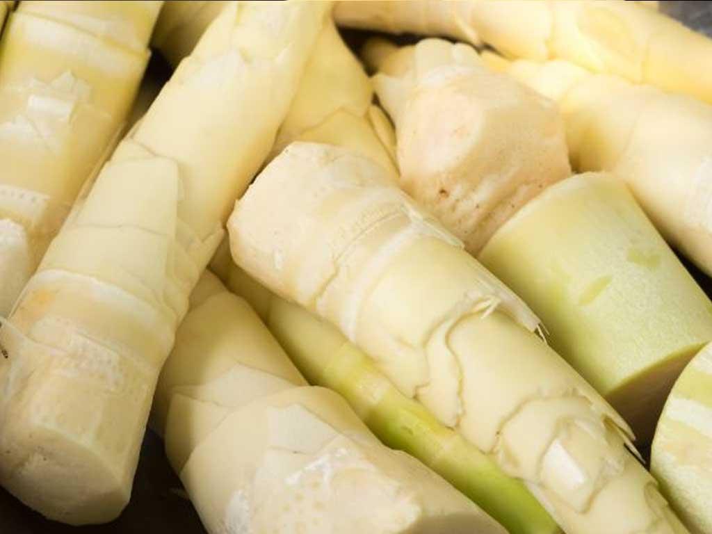 dau-xuong-khop-co-an-duoc-mang-luoc-ky-khong