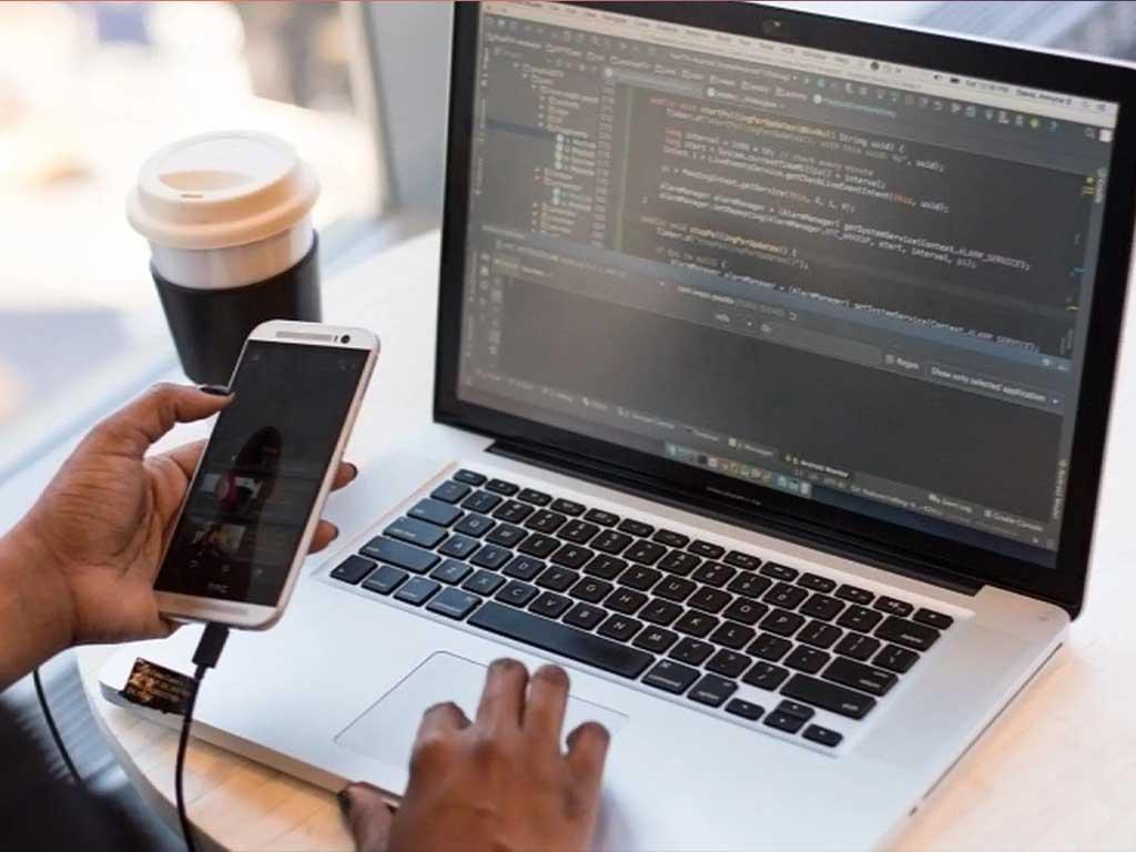 dieu-khien-may-tinh-tu-xa-bang-dien-thoai-thong-minh