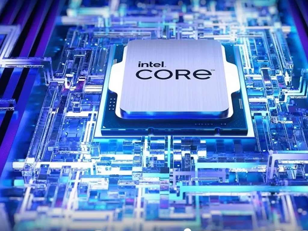 hieu-nang-intel-core-i5-alder-lake-12500H