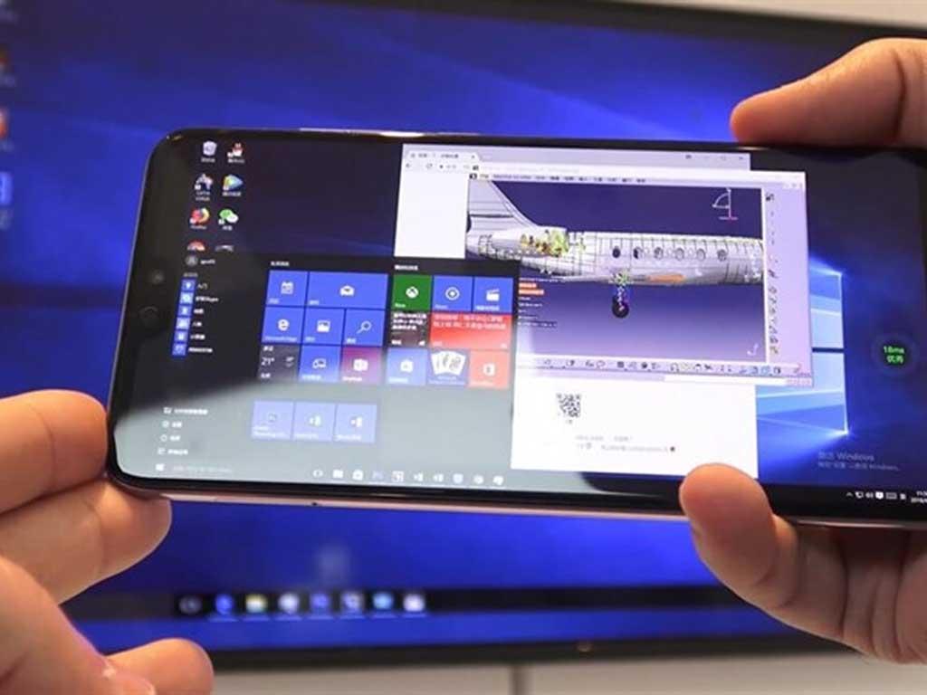 khi-nao-can-dieu-khien-may-tinh-tu-xa-bang-dien-thoai