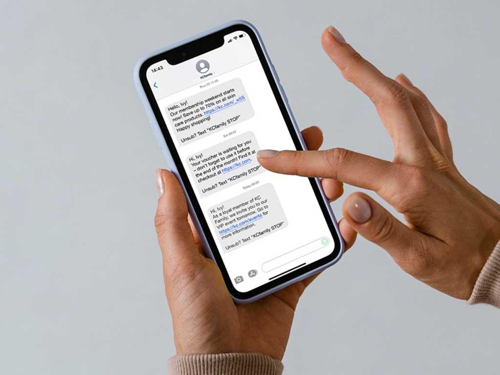 loi-nap-tien-dien-thoai-cho-nguoi-khac