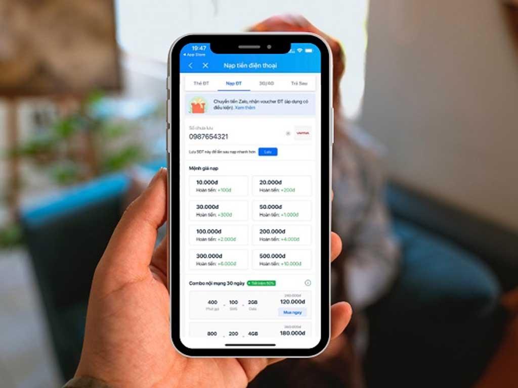nap-tien-dien-thoai-cho-nguoi-khac-co-mat-phi-khong