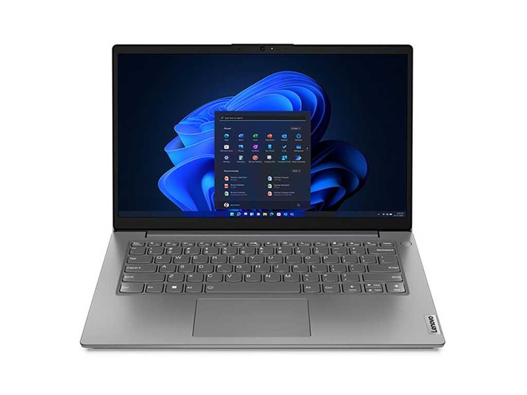 nhiet-do-va-muc-tieu-thu-dien-intel-core-i5-alder-lake-12500H