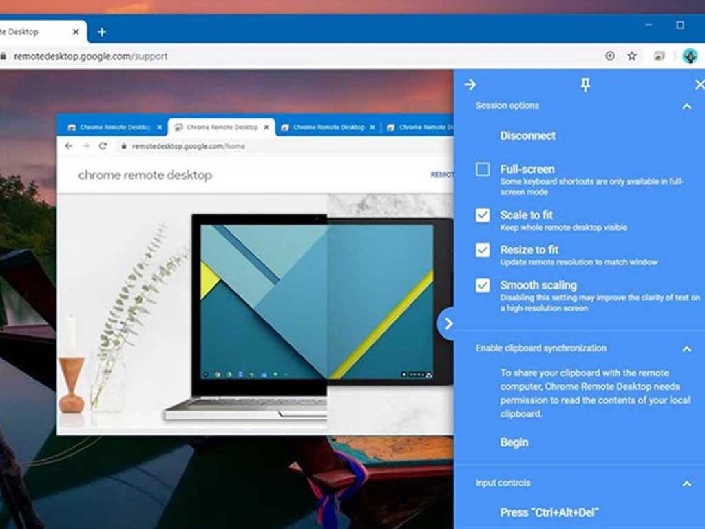 phan-mem-dieu-khien-may-tinh-tu-xa-bang-dien-thoai