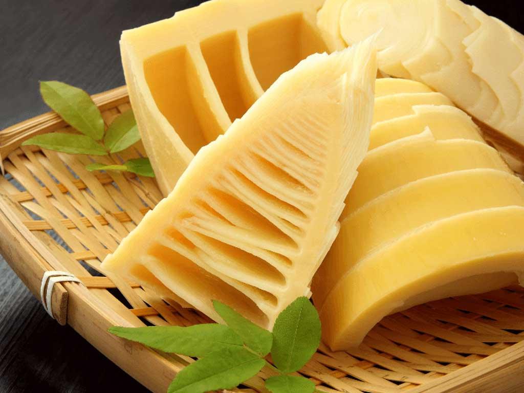 vi-sao-dau-xuong-khop-khong-nen-an-mang