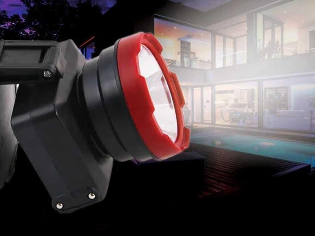 bao-lau-can-sac-den-pin-doi-dau