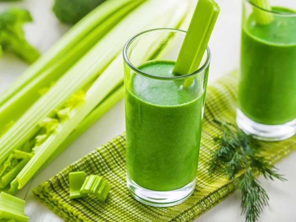 bot-can-tay-co-thuc-su-giup-giam-mo-bung