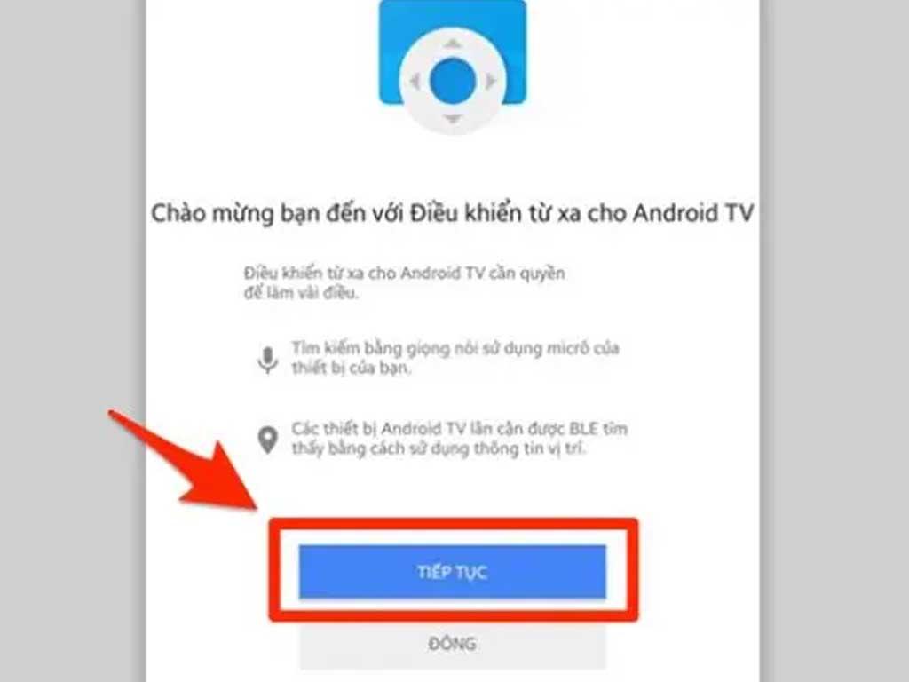 cach-mo-tivi-sharp-khong-can-remote-nhanh