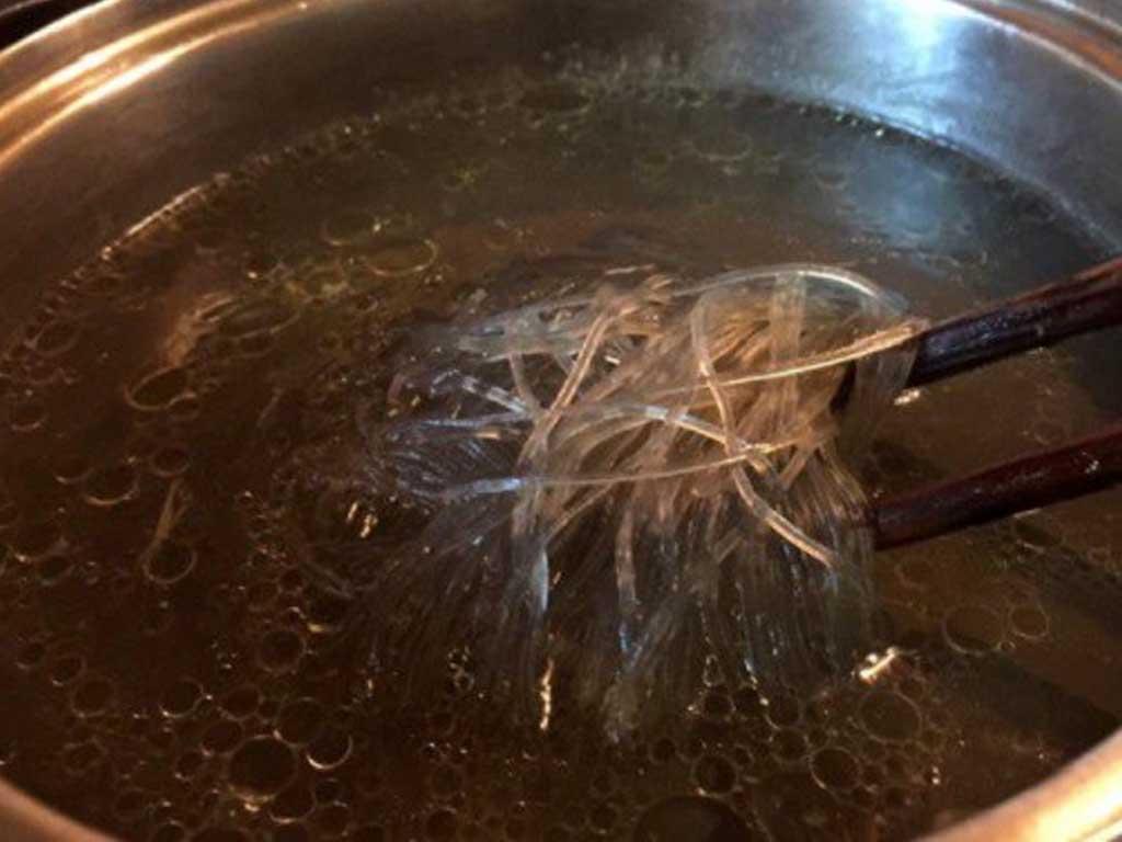 cach-nau-mien-ngan-ngon-don-gian