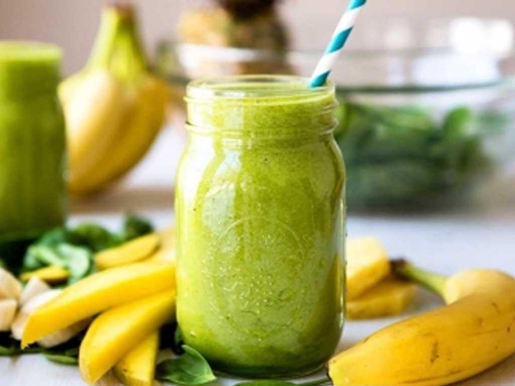 cach-uong-bot-can-tay-giam-mo-bung-nhanh