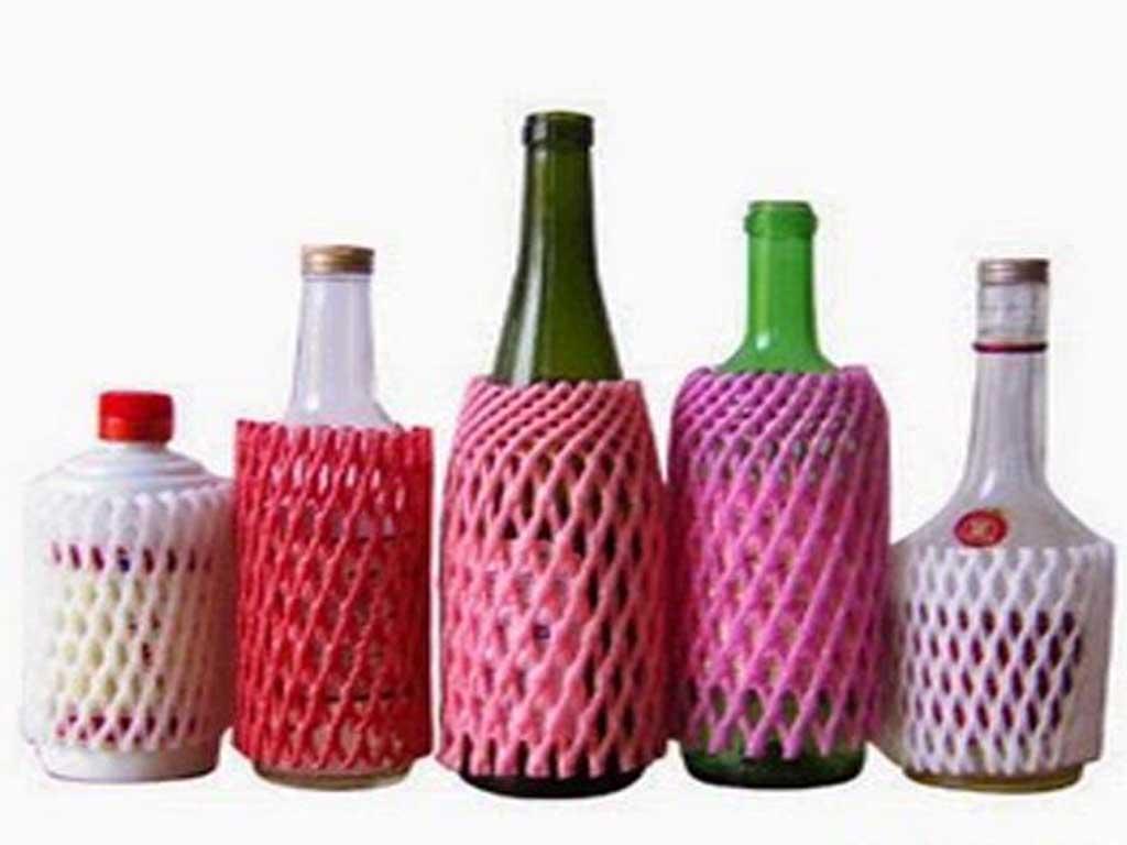 cong-dung-khac-cua-tui-xop-luoi-boc-hoa-qua