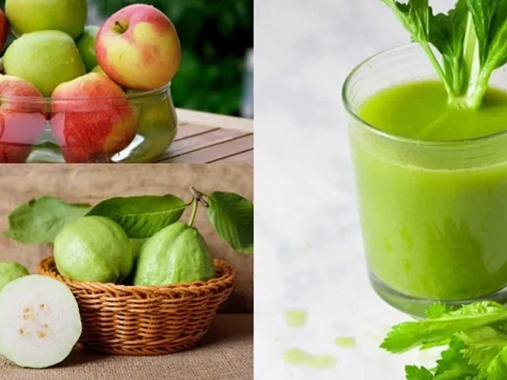 cong-thuc-mix-bot-can-tay-giam-mo-bung