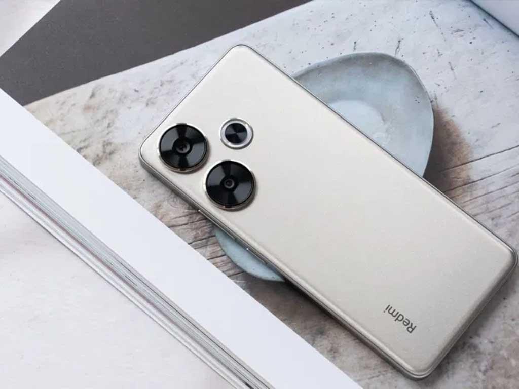 dien-thoai-xiaomi-cua-nuoc-nao-san-xuat