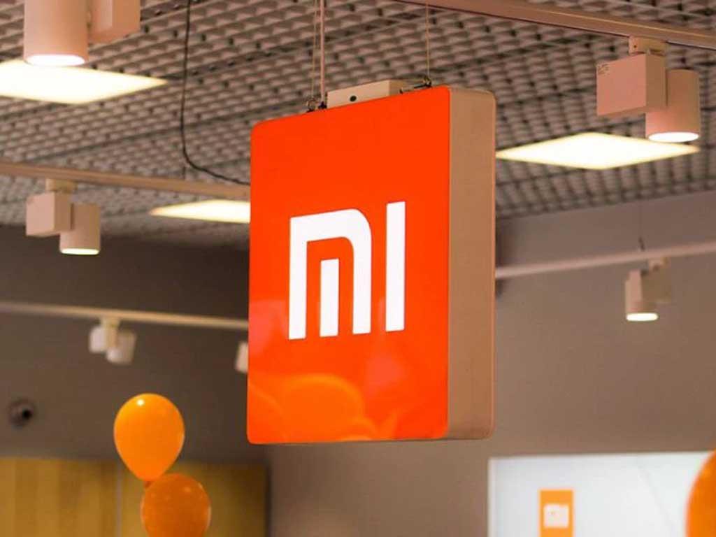 dien-thoai-xiaomi-phat-trien