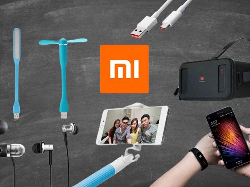 dien-thoai-xiaomi-re-co-ben-khong