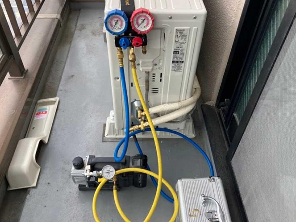 dung-cu-khoa-gas-may-lanh