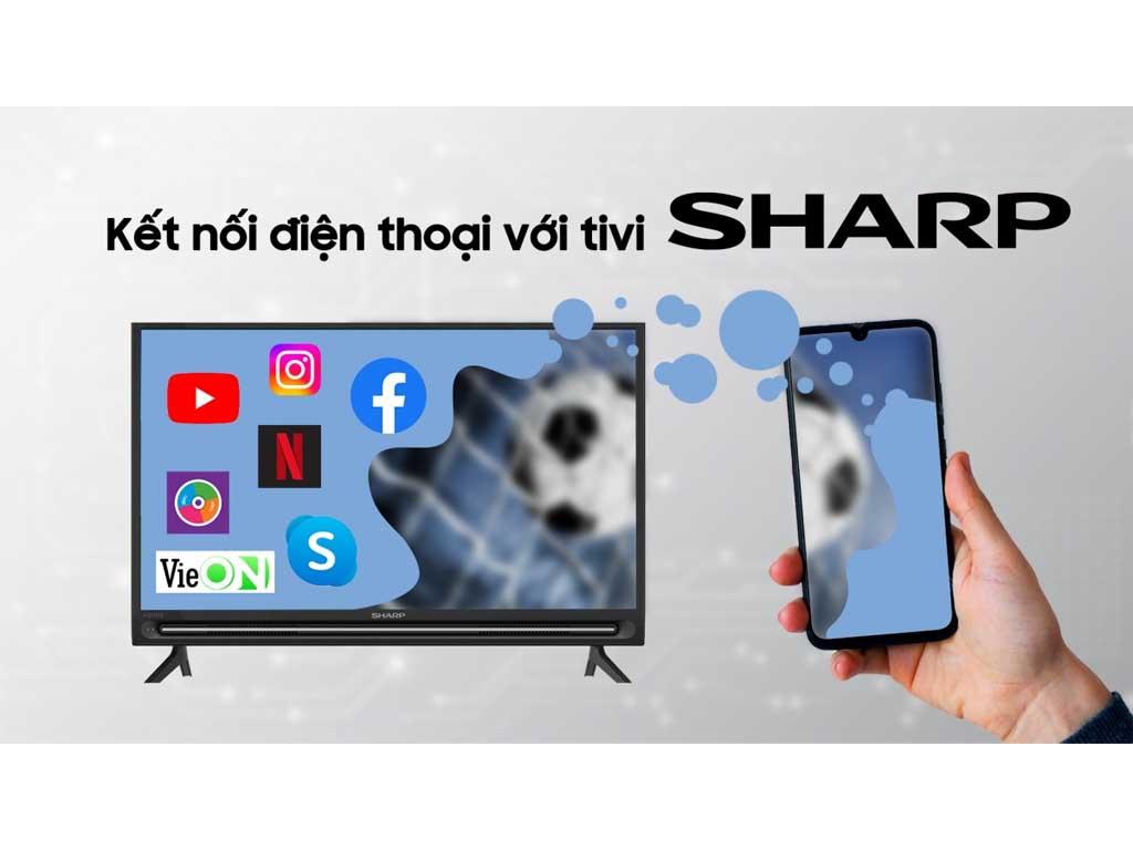 ket-noi-dien-thoai-voi-tivi-Sharp