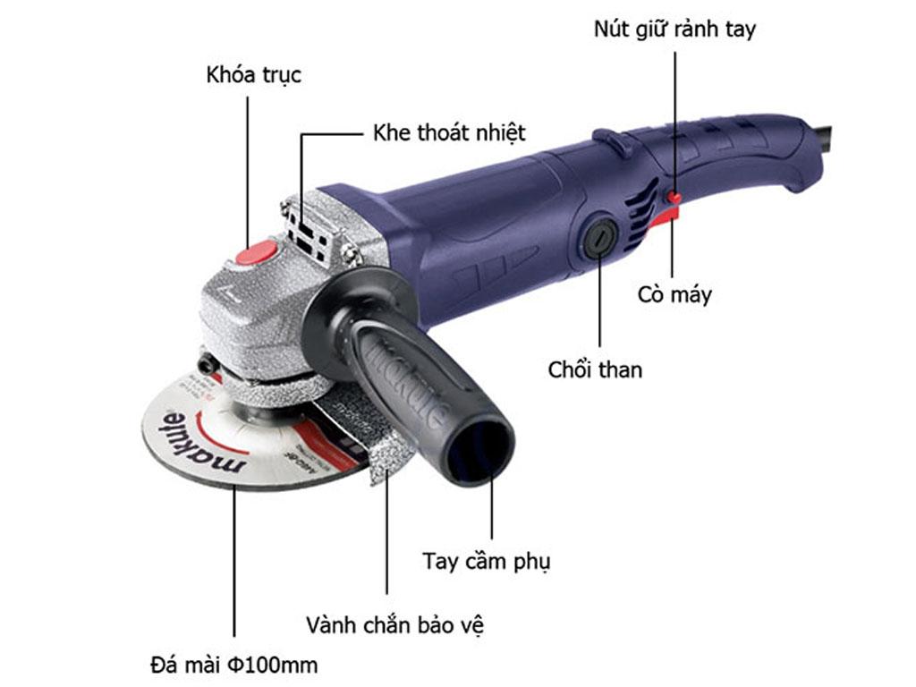 khi-nao-nen-dung-may-mai-goc