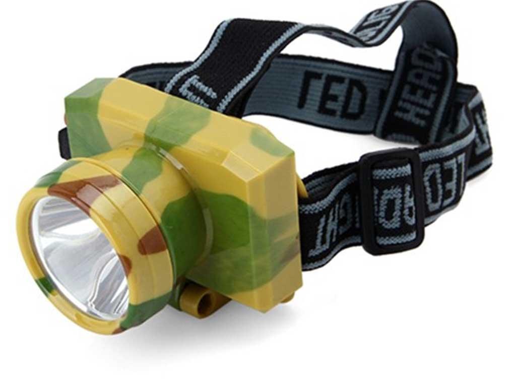 nen-dung-sac-roi-hay-sac-tich-hop