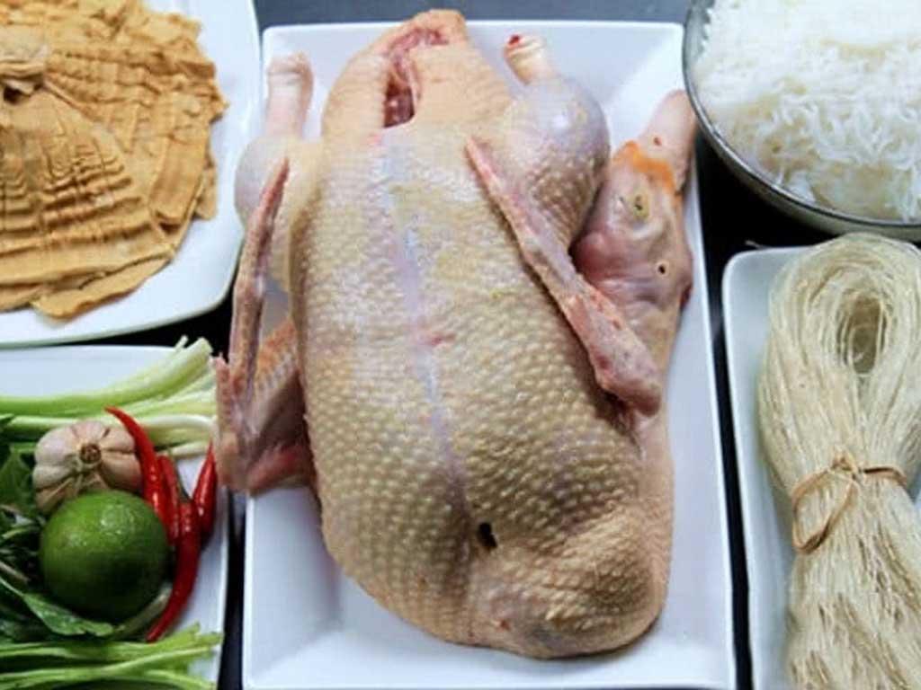 nguyen-lieu-nau-mien-ngan-ngon