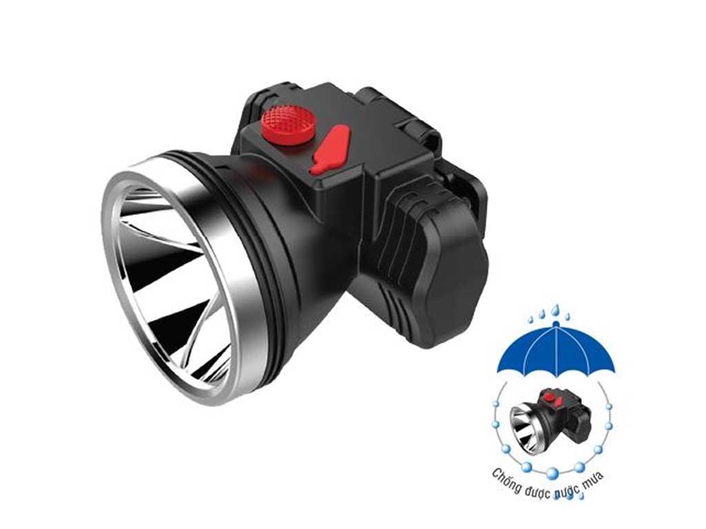 nhan-biet-den-pin-doi-dau-het-pin