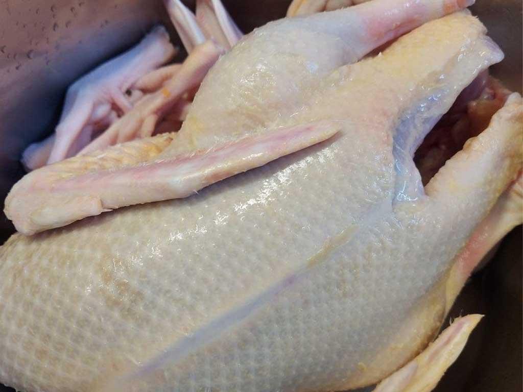 so-che-nguyen-lieu-nau-mien-ngan-ngon