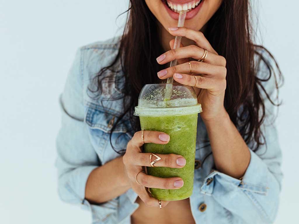 thoi-diem-uong-bot-can-tay-giam-mo-bung