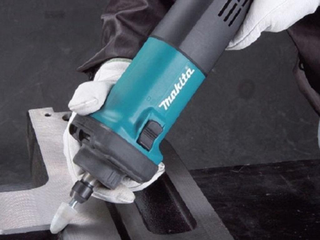 uu-nhuoc-diem-may-mai-khuon