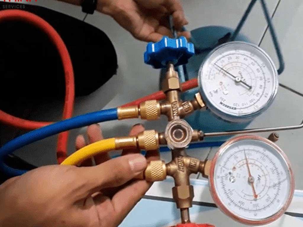 vi-sao-can-khoa-gas-may-lanh