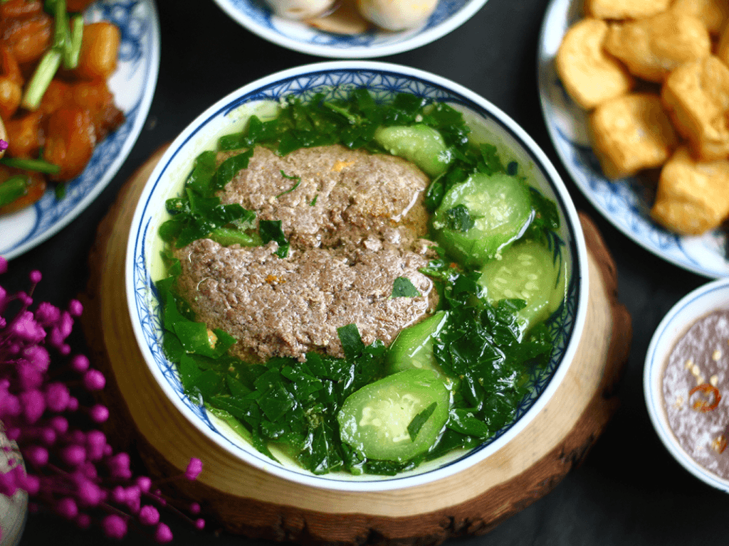 bi-quyet-nau-canh-cua-ngon