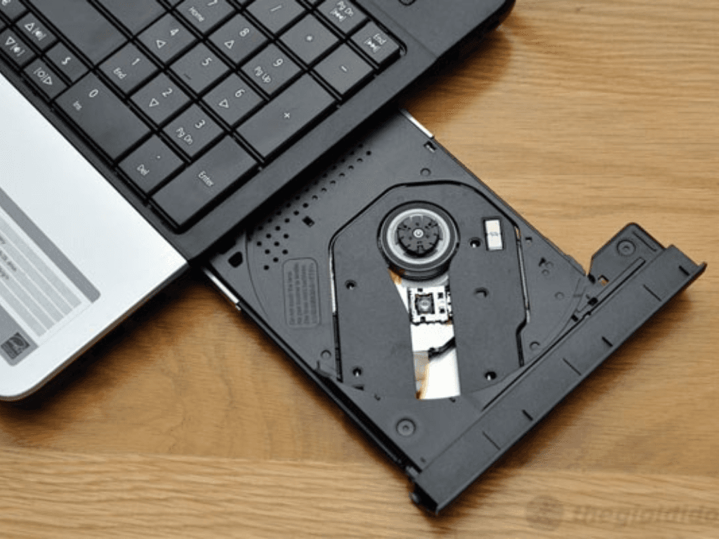 cac-loai-o-dia-tren-may-tinh