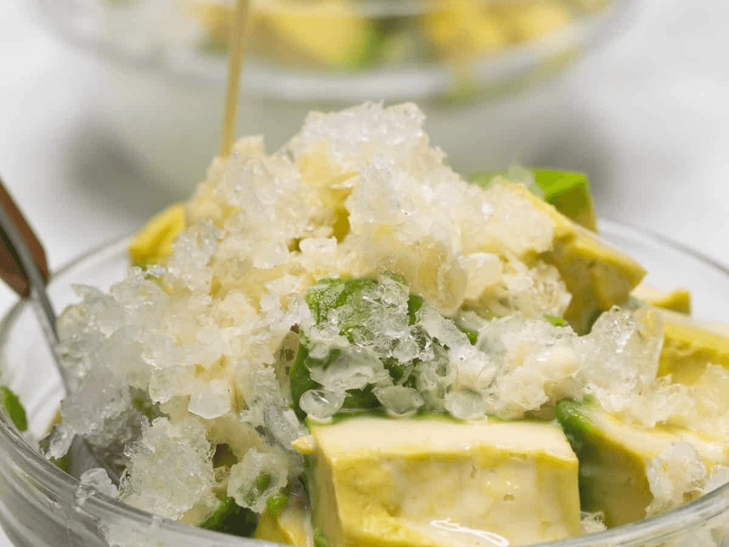 cach-lam-bo-tuoi-dam-sua-dac