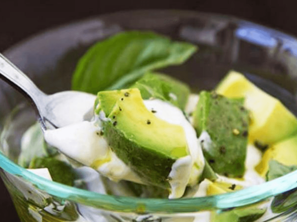 cach-lam-bo-tuoi-dam-sua-ngon