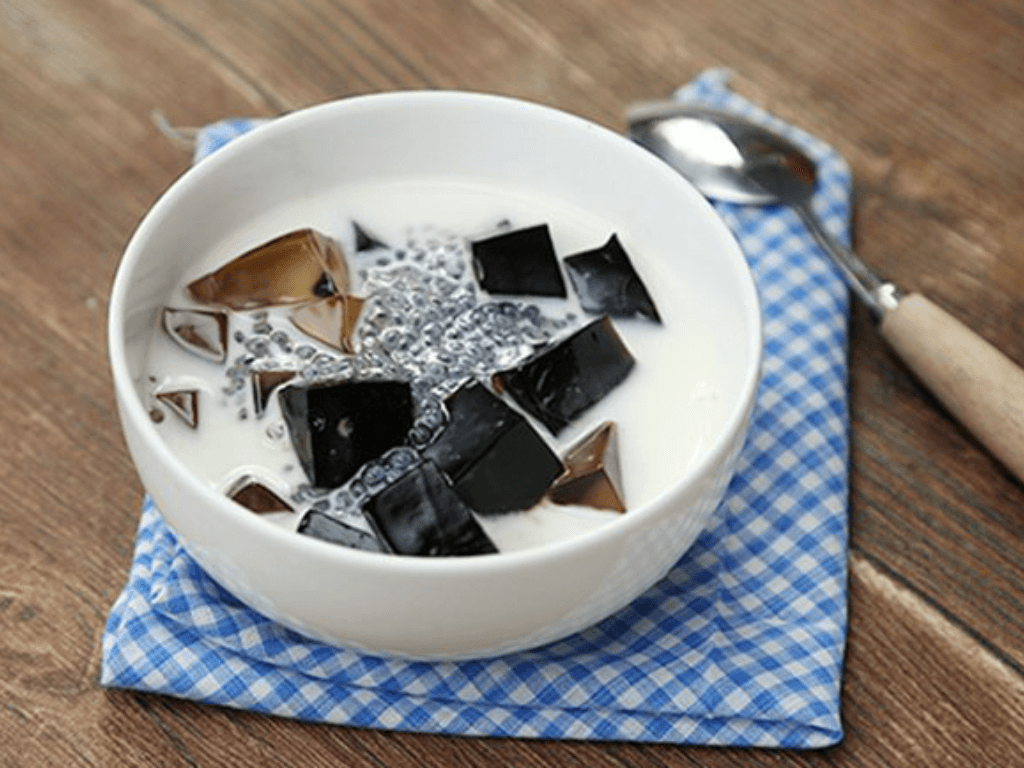 cach-lam-sua-chua-suong-sao