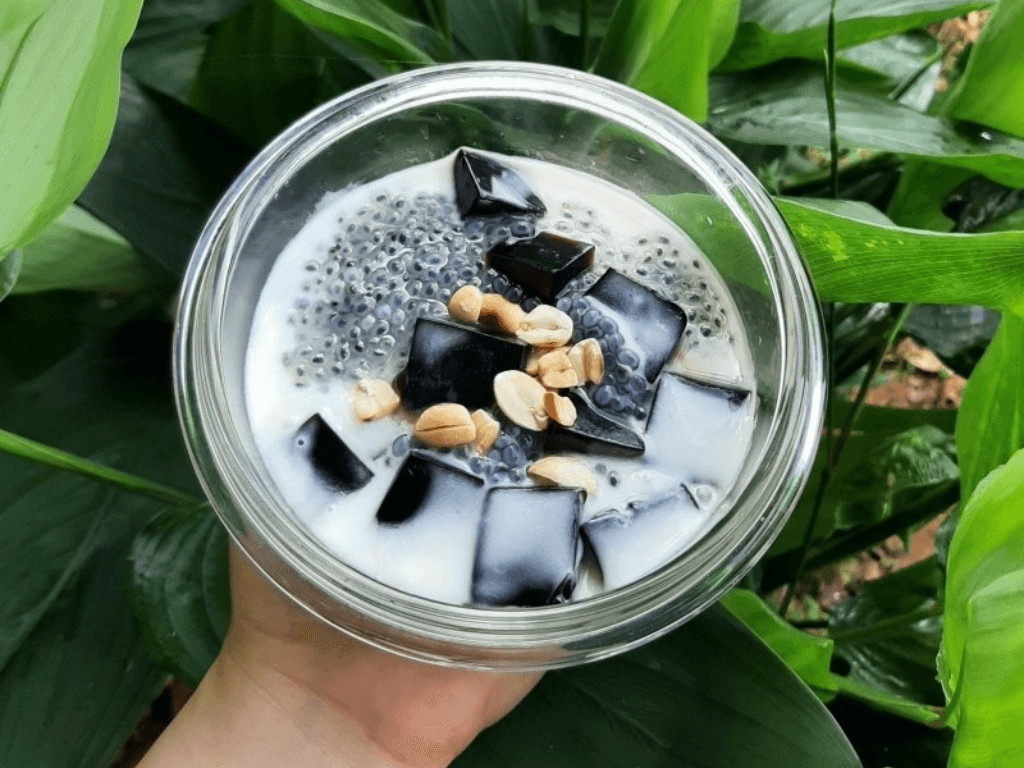 cach-lam-sua-chua-suong-sao-it-beo