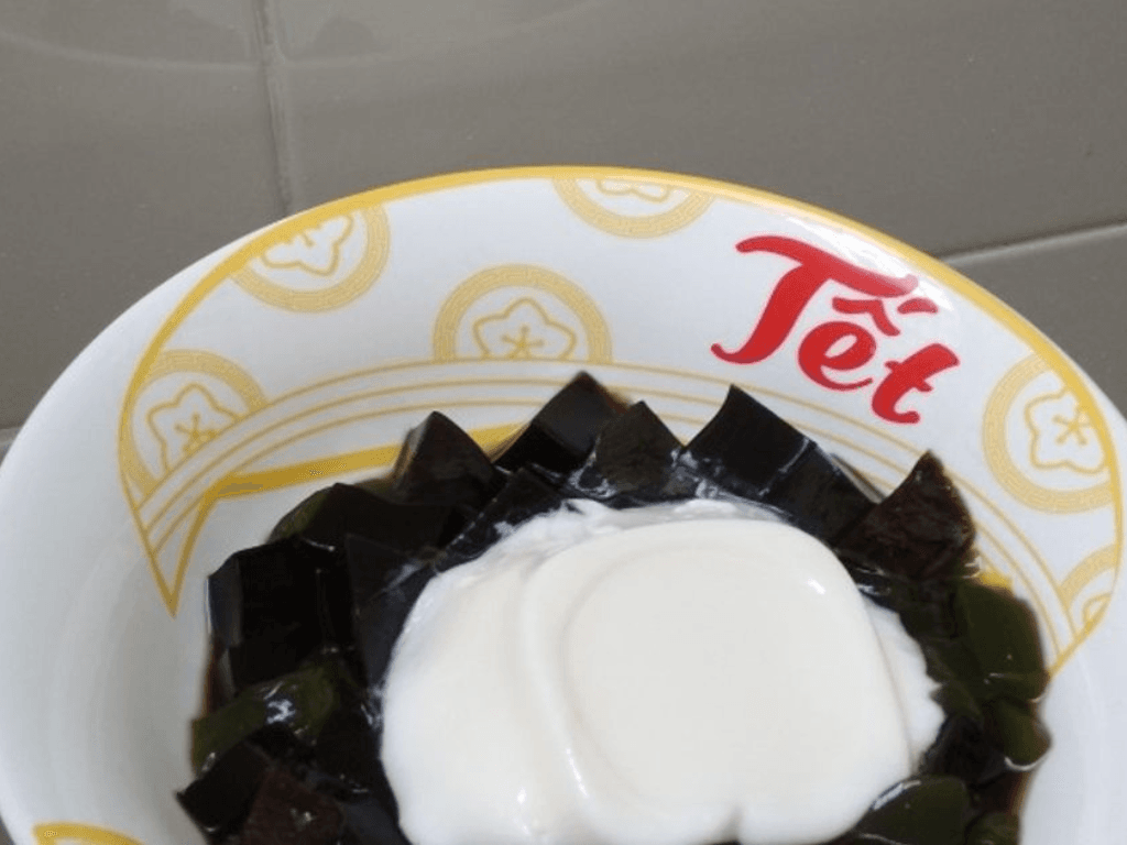 cach-lam-suong-sao-don-gian