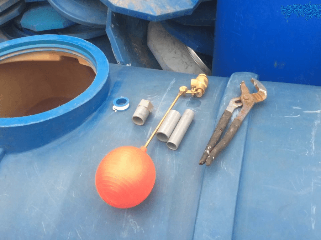 cach-lap-phao-co-bon-nuoc