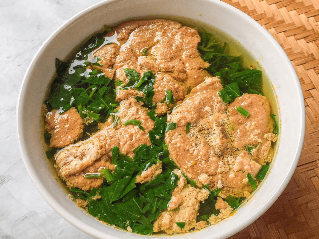 cach-nau-canh-cua-rau-day