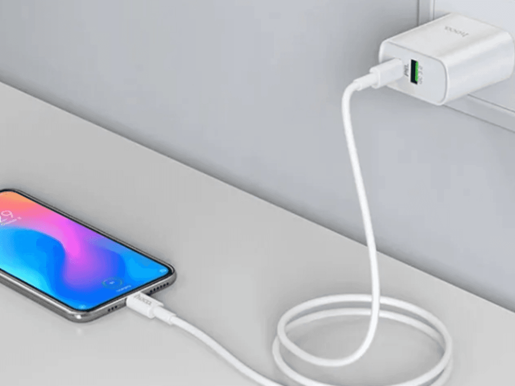 cach-sac-dien-thoai-dung