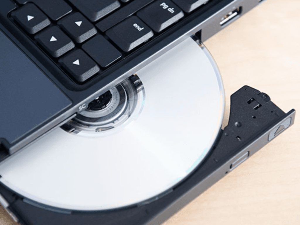 huong-dan-mo-dia-cd-don-gian