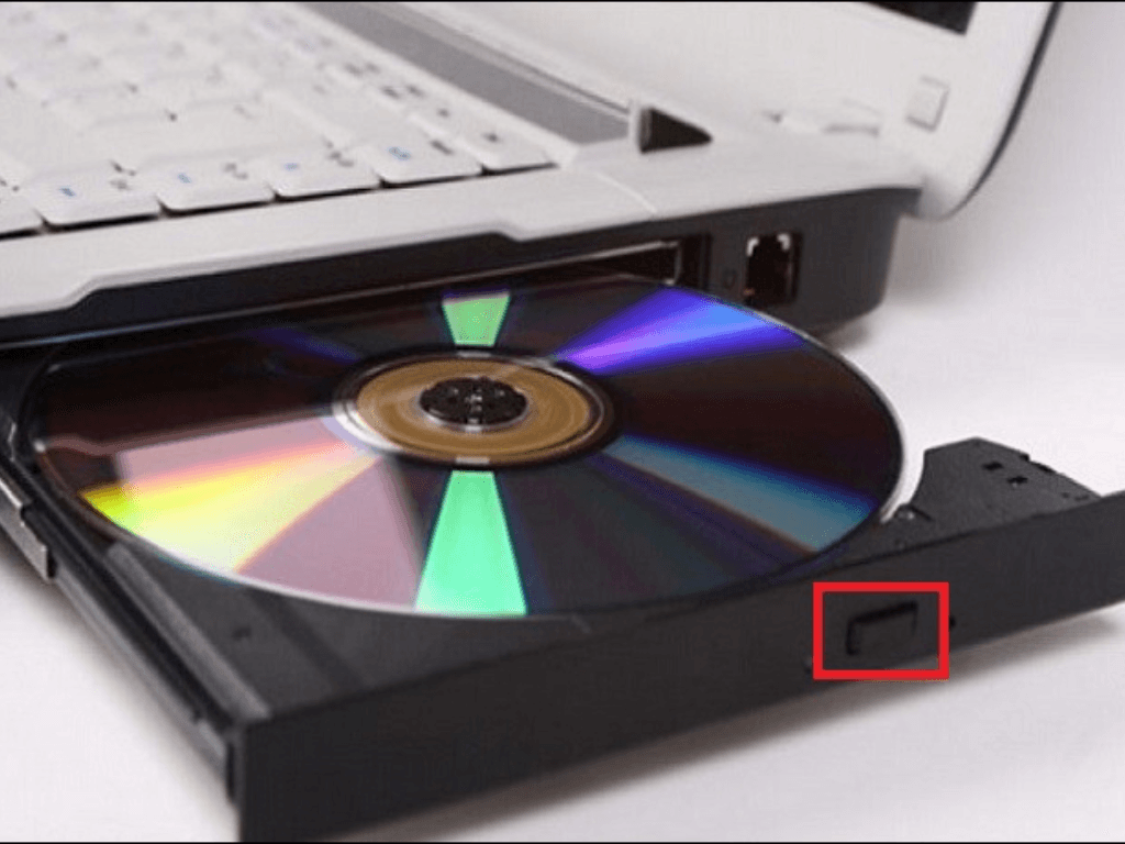huong-dan-mo-dia-cd-tren-may-tinh