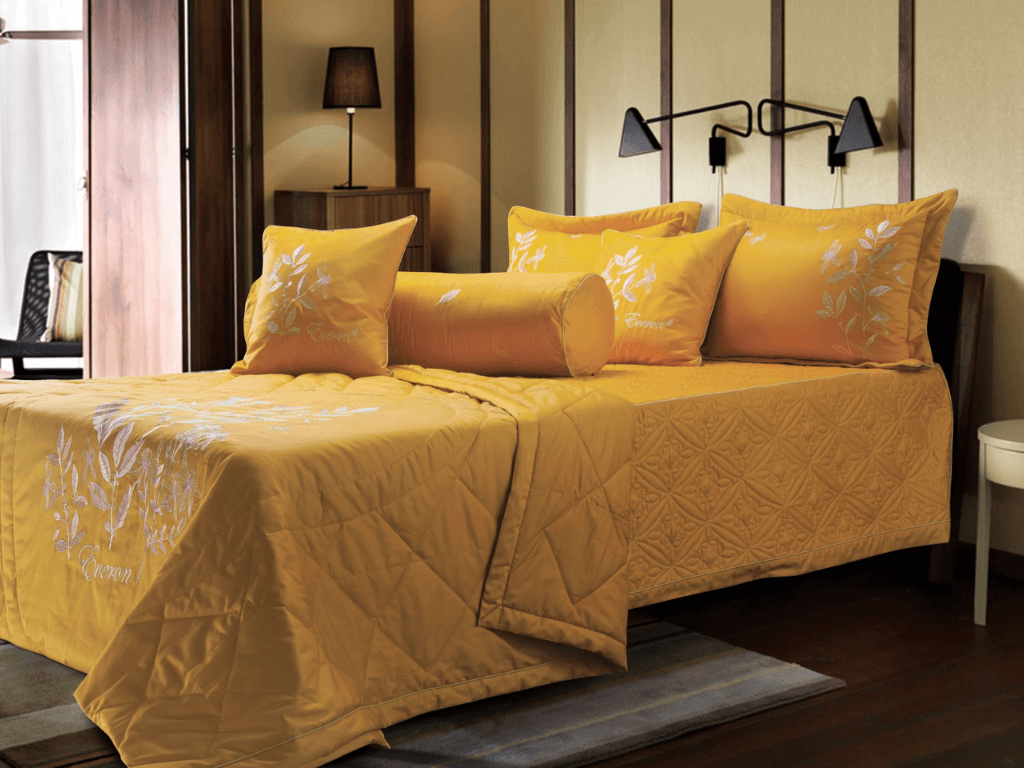 huong-giuong-can-tranh-cho-nguoi-menh-tho