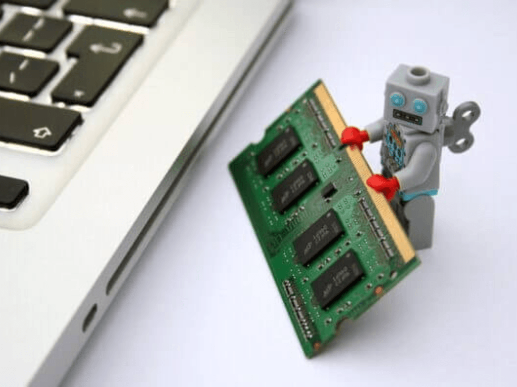 tang-dung-luong-ram-co-that-su-cai-thien-hieu-suat