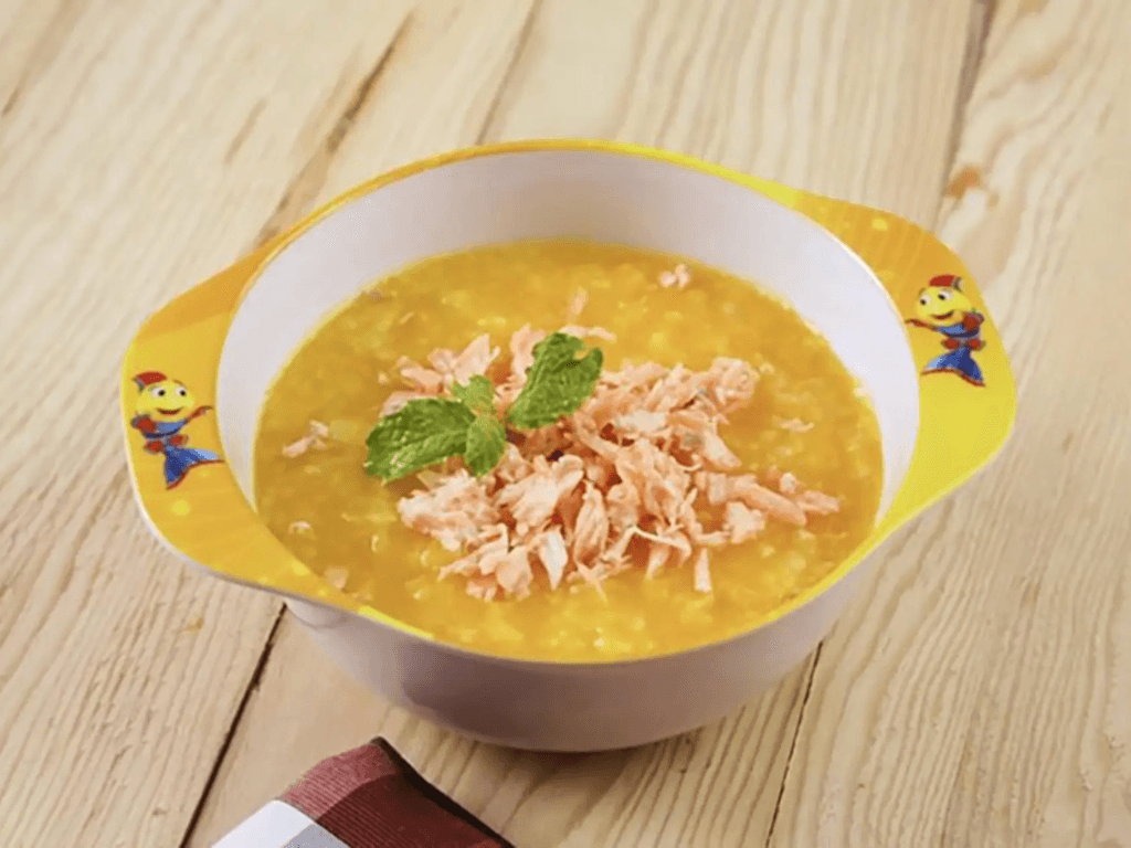 luu-y-khi-nao-chao-thit-bam-cho-be