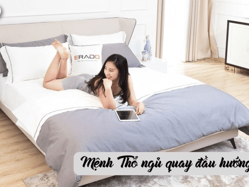 menh-tho-dau-giuong-quay-huong-nao