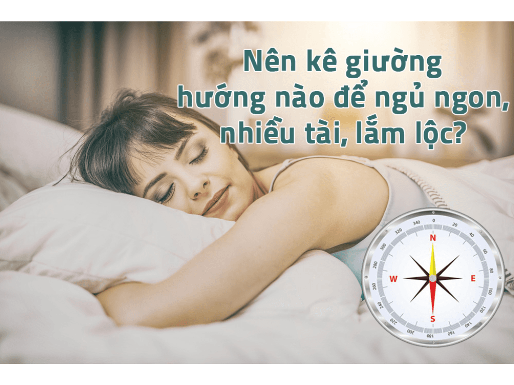 nen-ke-giuong-huong-nao-vuong-tai