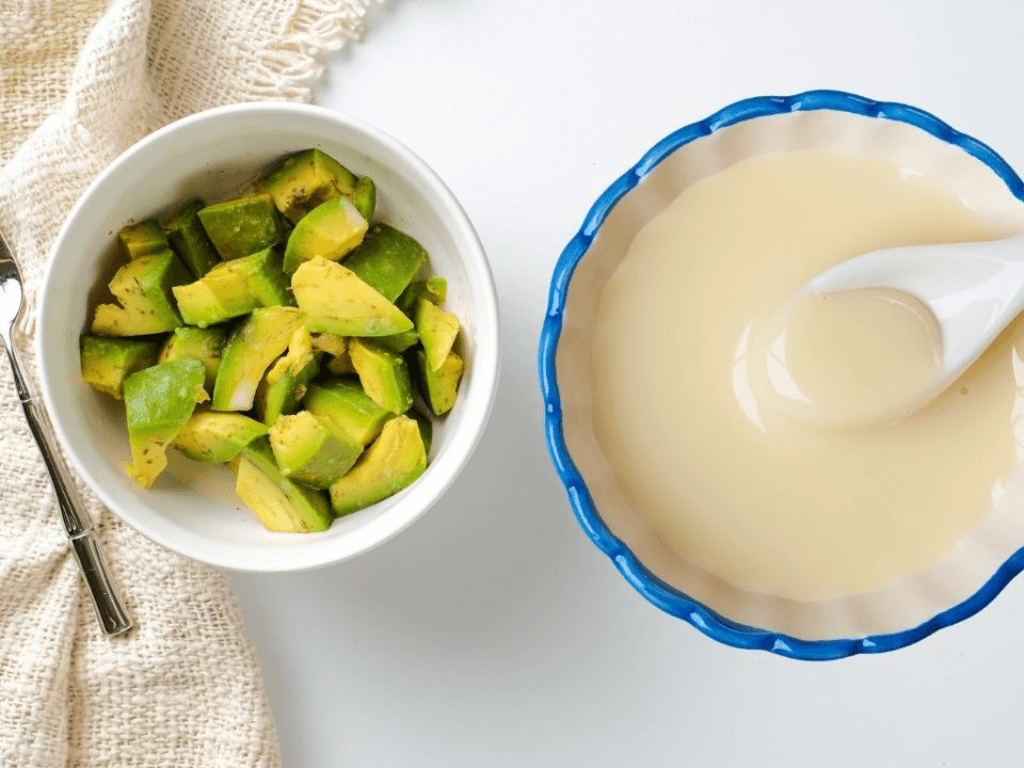 nguyen-lieu-lam-bo-tuoi-dam-sua-dac