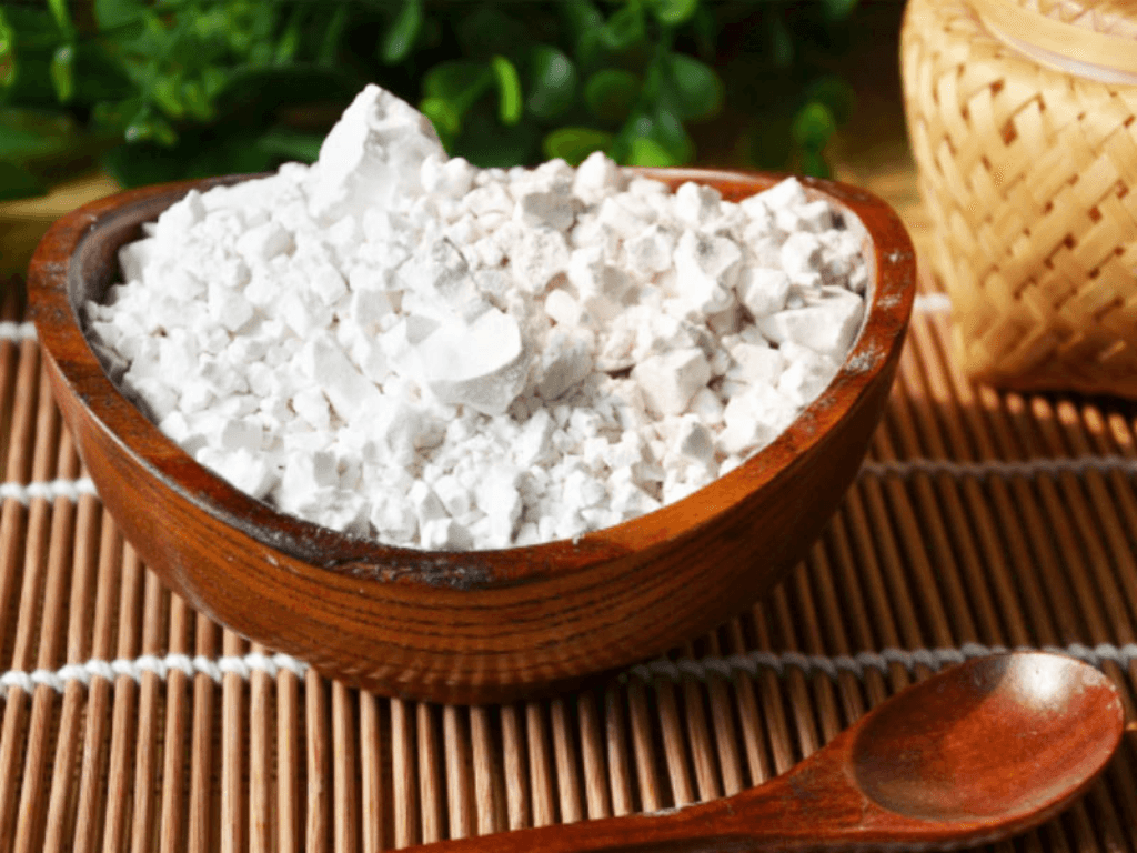 nguyen-lieu-lam-tran-chau