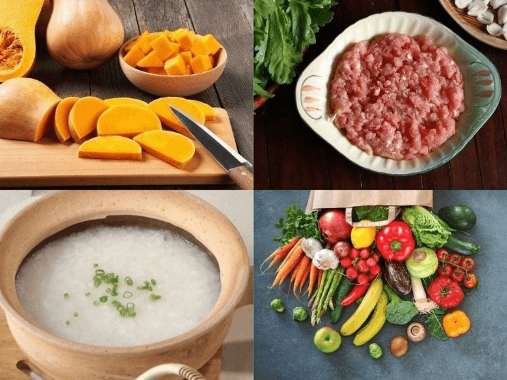 nguyen-lieu-nau-chao-bi-do