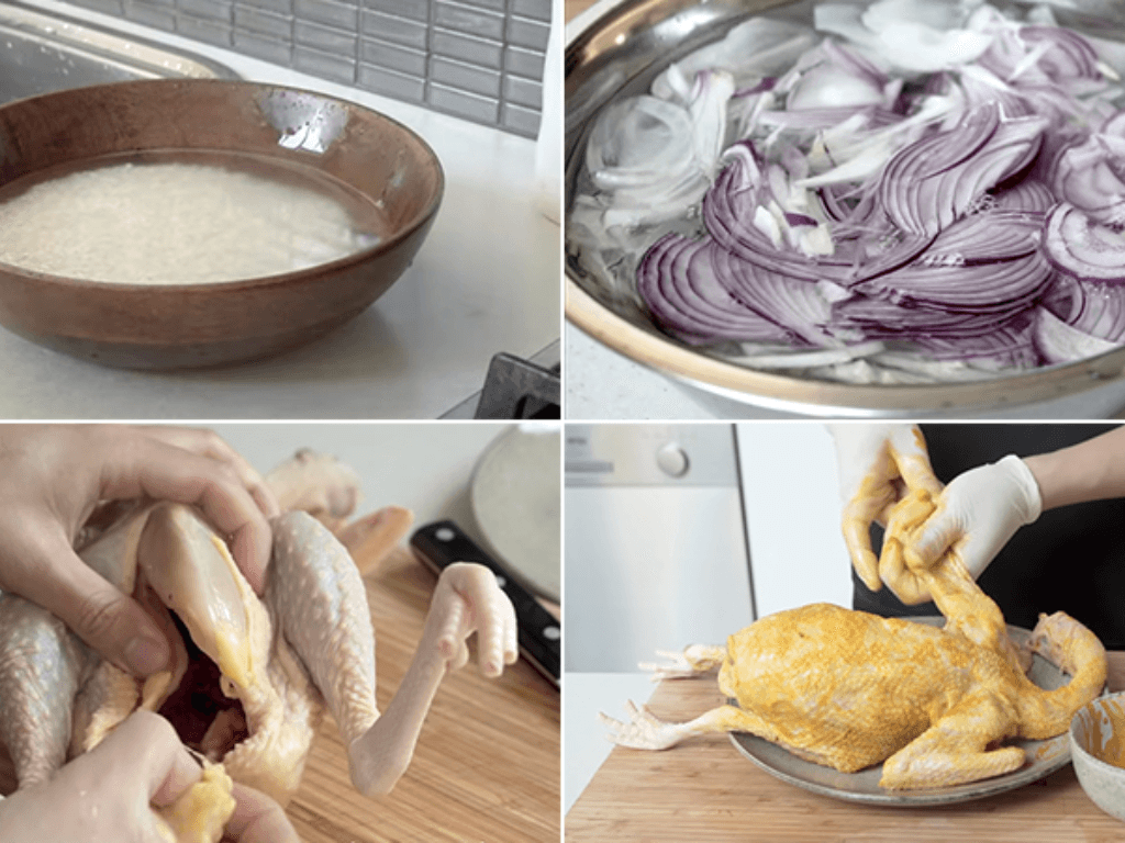 nguyen-lieu-nau-com-ga-tam-ky